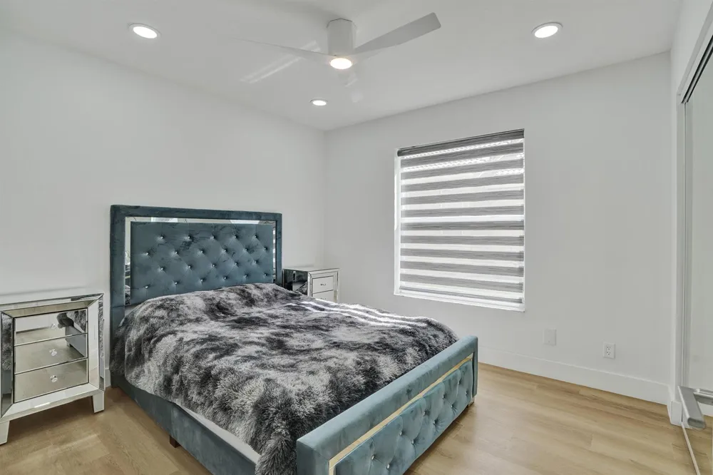 6020 NW 61ST Manor Parkland, FL 33067