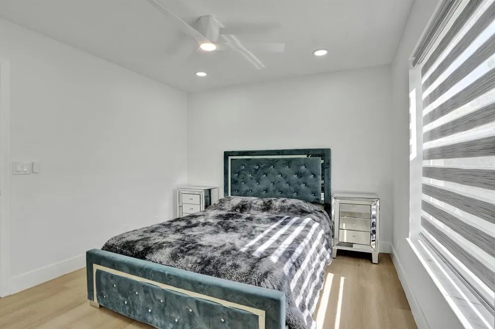 6020 NW 61ST Manor Parkland, FL 33067