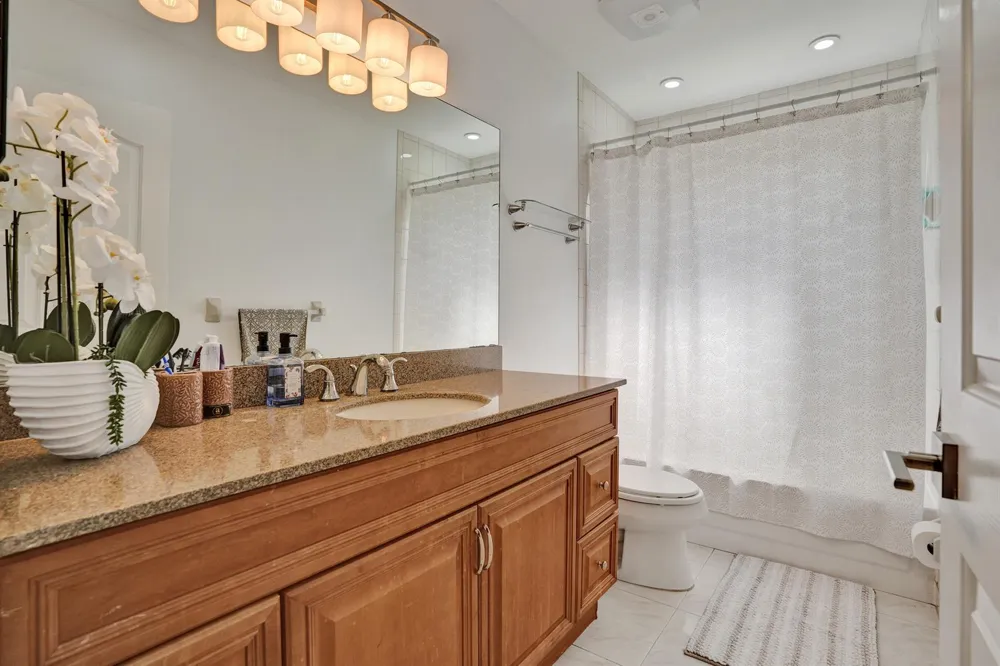 6020 NW 61ST Manor Parkland, FL 33067