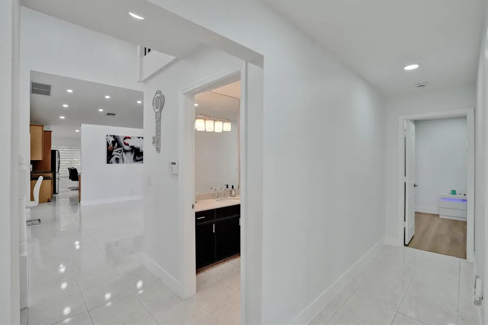 6020 NW 61ST Manor Parkland, FL 33067