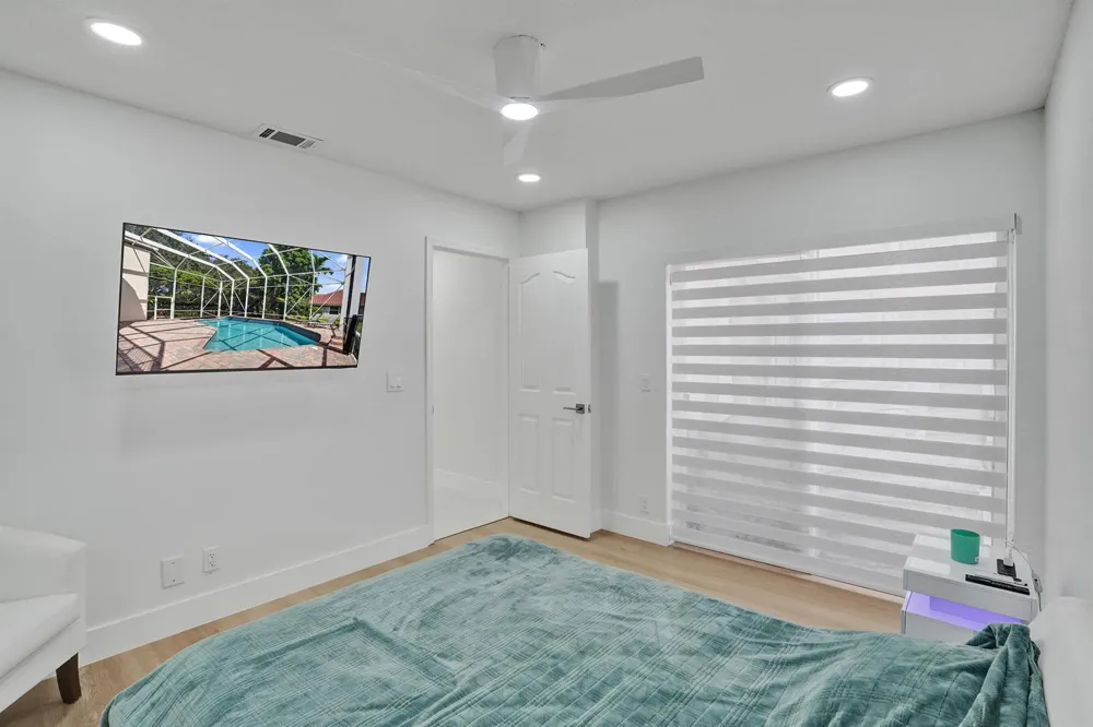 6020 NW 61ST Manor Parkland, FL 33067