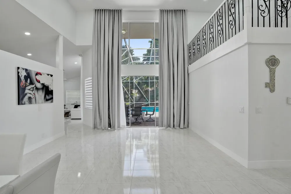6020 NW 61ST Manor Parkland, FL 33067