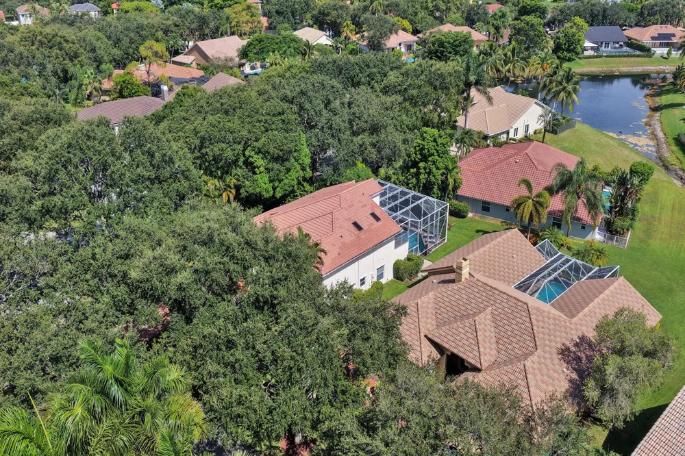 6020 NW 61ST Manor Parkland, FL 33067