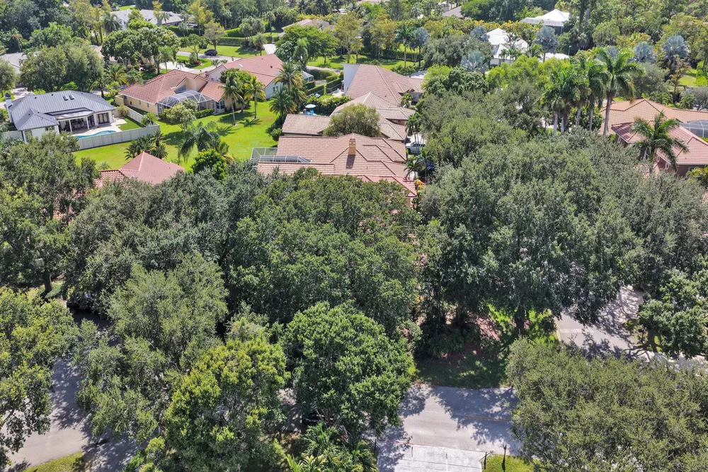 6020 NW 61ST Manor Parkland, FL 33067