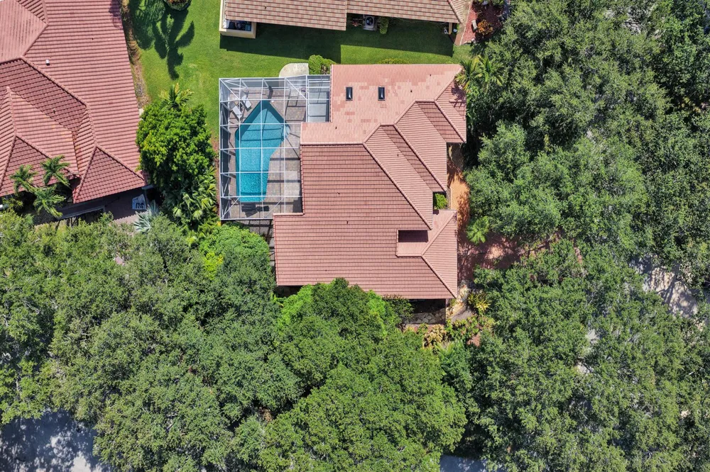 6020 NW 61ST Manor Parkland, FL 33067