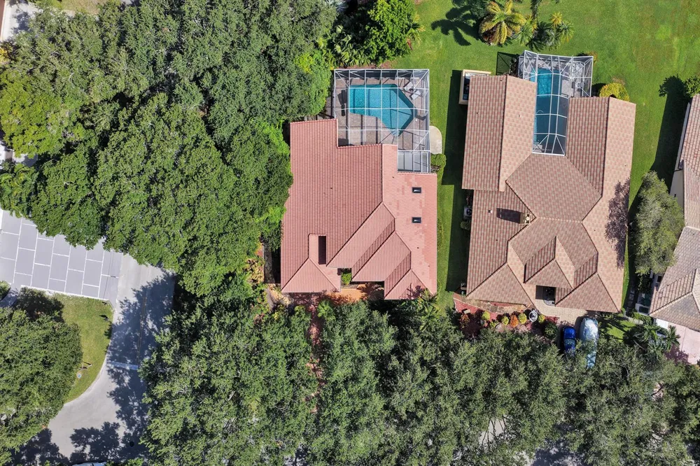 6020 NW 61ST Manor Parkland, FL 33067