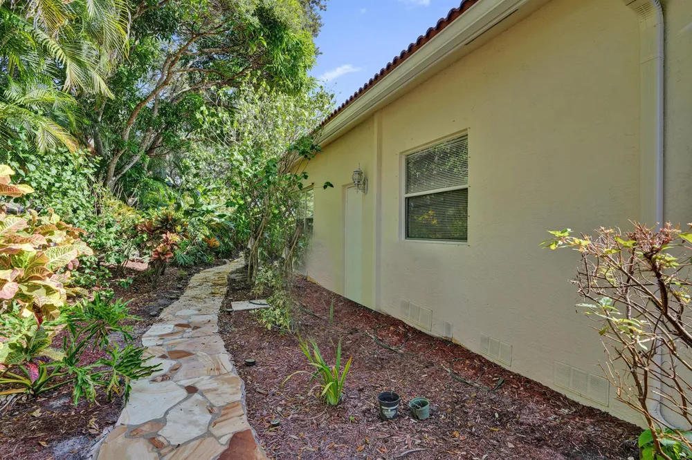 6020 NW 61ST Manor Parkland, FL 33067