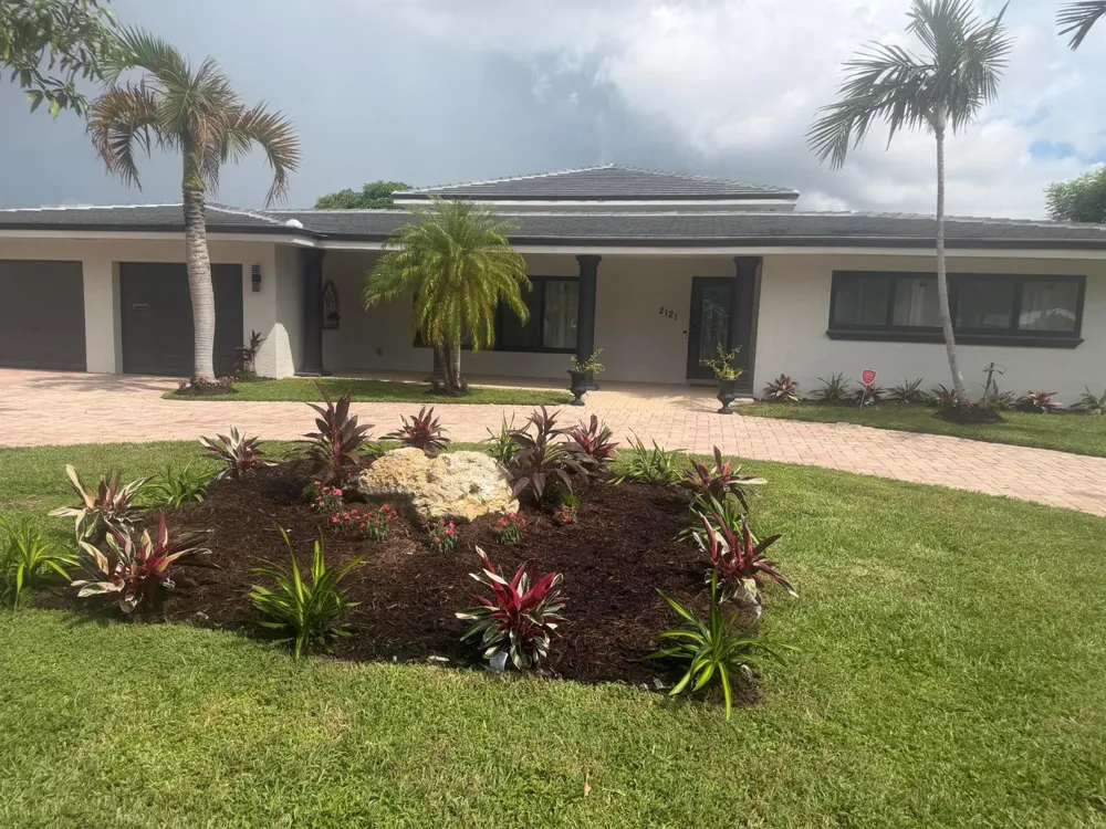 2121 NE 29TH STREET Lighthouse Point, FL 33064