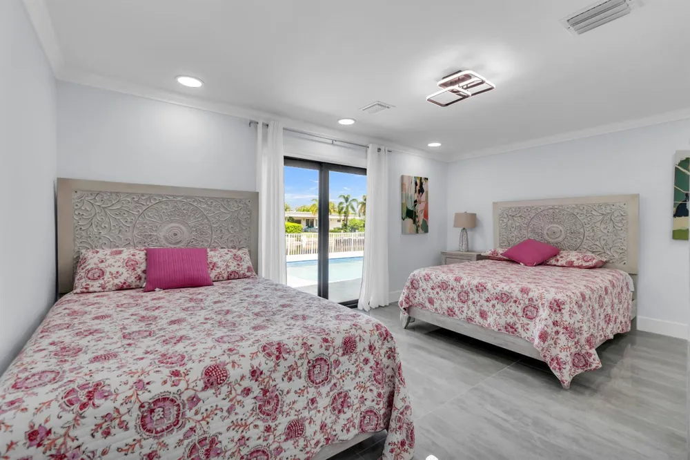 2121 NE 29TH STREET Lighthouse Point, FL 33064