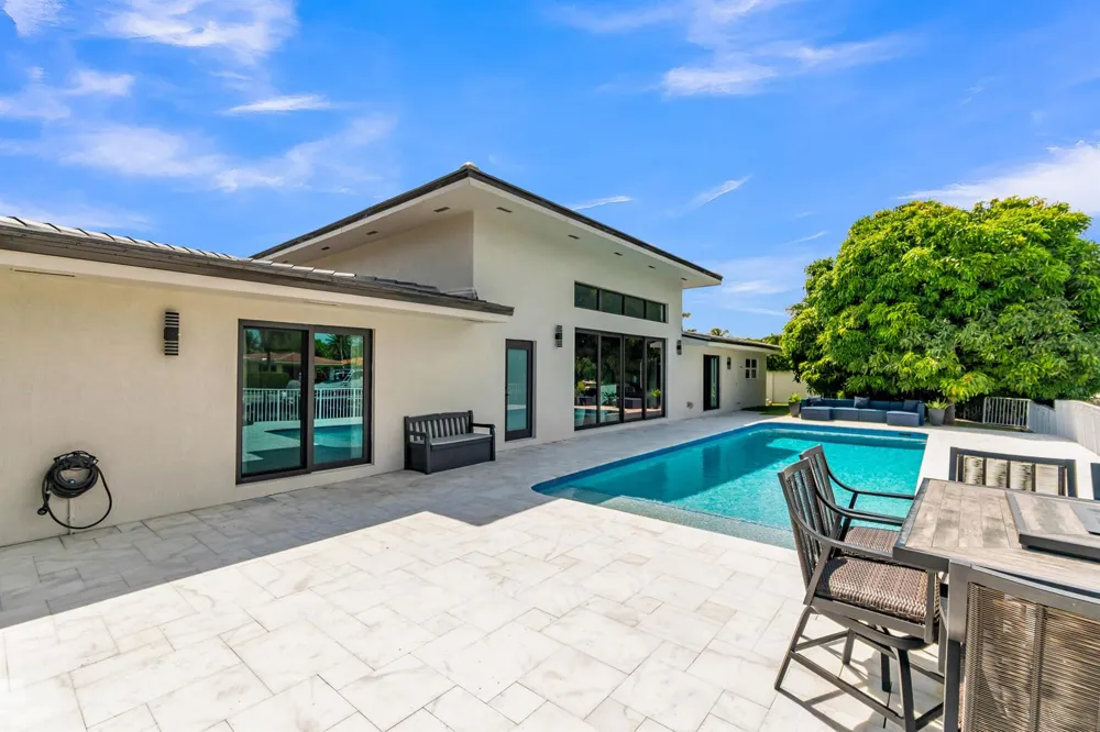 2121 NE 29TH STREET Lighthouse Point, FL 33064