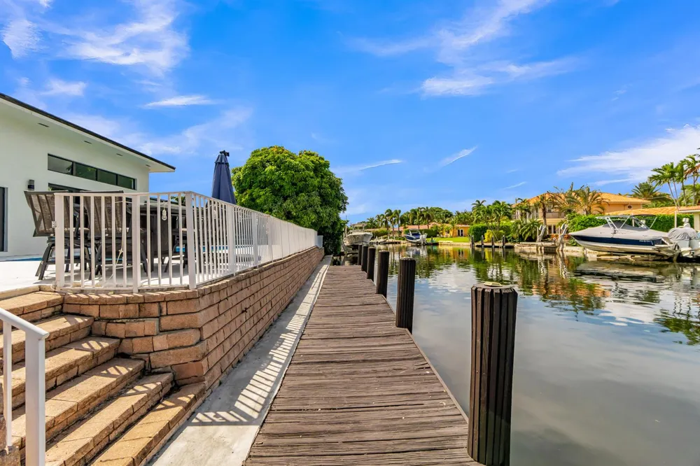 2121 NE 29TH STREET Lighthouse Point, FL 33064