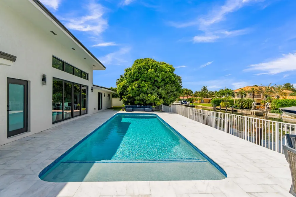 2121 NE 29TH STREET Lighthouse Point, FL 33064