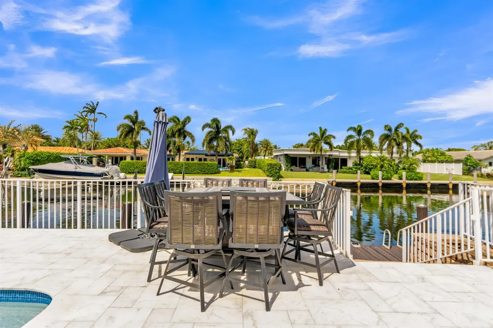 2121 NE 29TH STREET Lighthouse Point, FL 33064