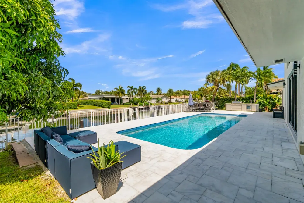 2121 NE 29TH STREET Lighthouse Point, FL 33064