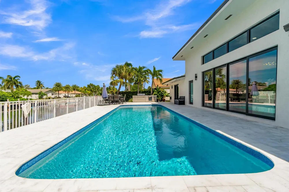 2121 NE 29TH STREET Lighthouse Point, FL 33064