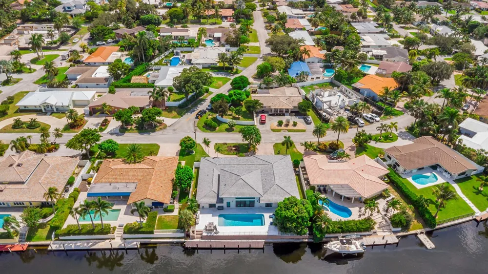 2121 NE 29TH STREET Lighthouse Point, FL 33064