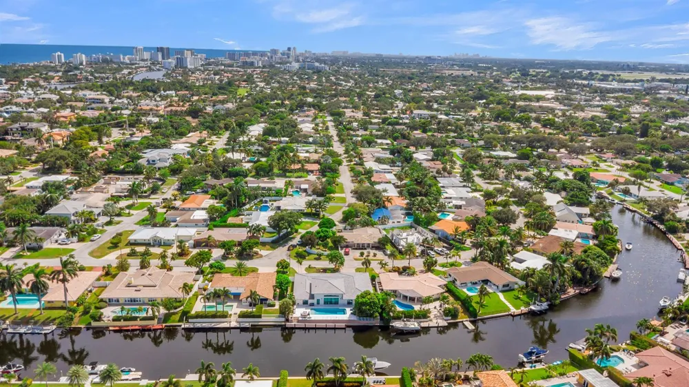 2121 NE 29TH STREET Lighthouse Point, FL 33064
