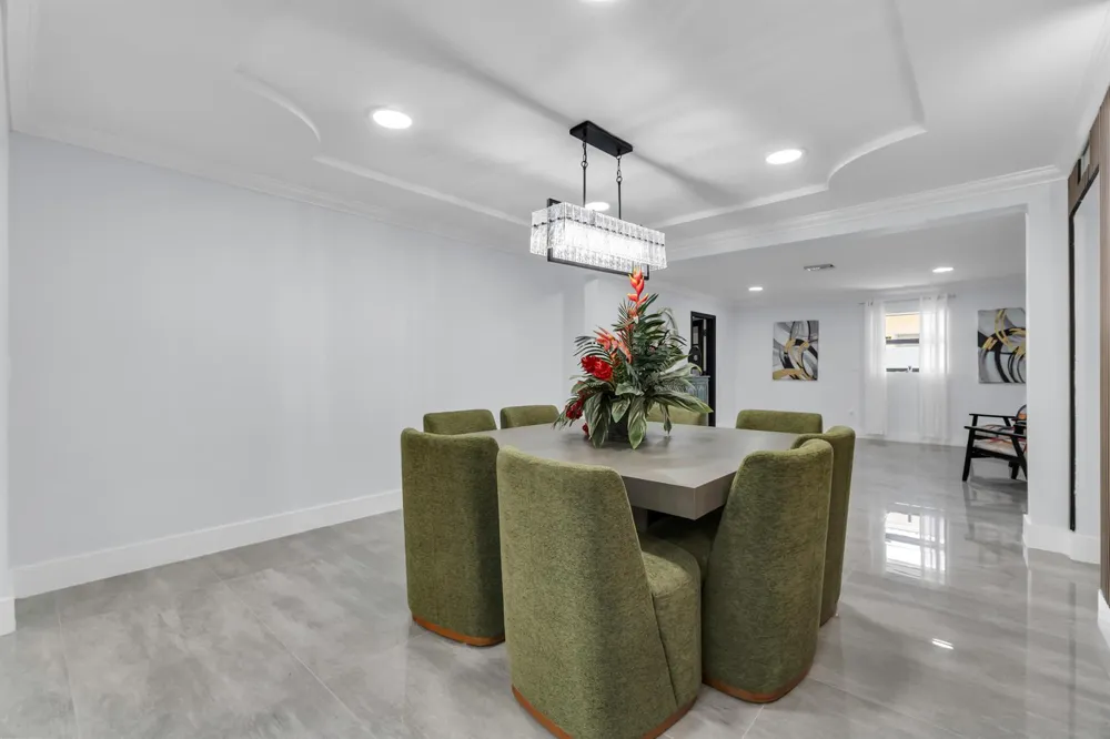 2121 NE 29TH STREET Lighthouse Point, FL 33064