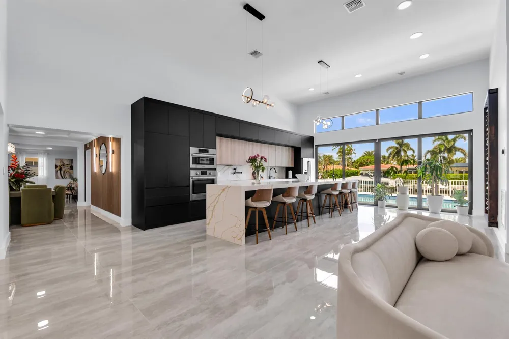 2121 NE 29TH STREET Lighthouse Point, FL 33064