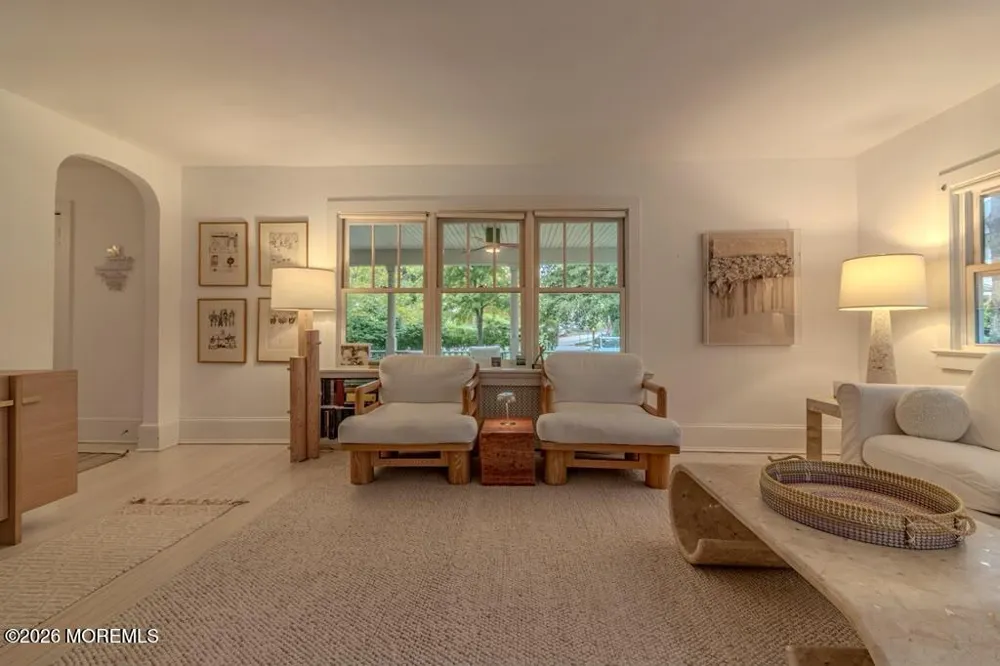 412 Euclid Avenue Allenhurst, NJ 07711