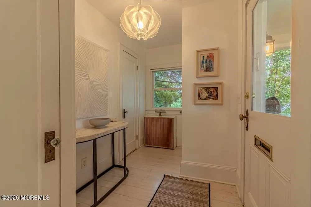 412 Euclid Avenue Allenhurst, NJ 07711