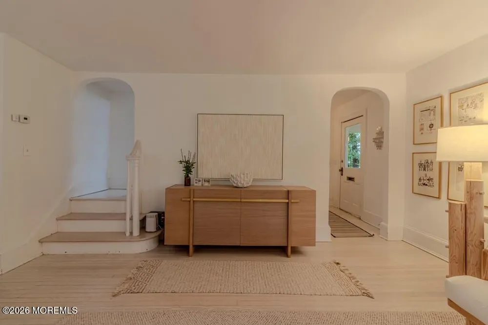 412 Euclid Avenue Allenhurst, NJ 07711