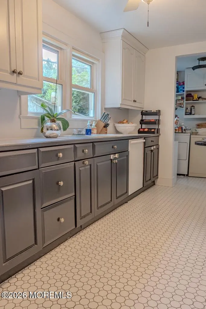 412 Euclid Avenue Allenhurst, NJ 07711
