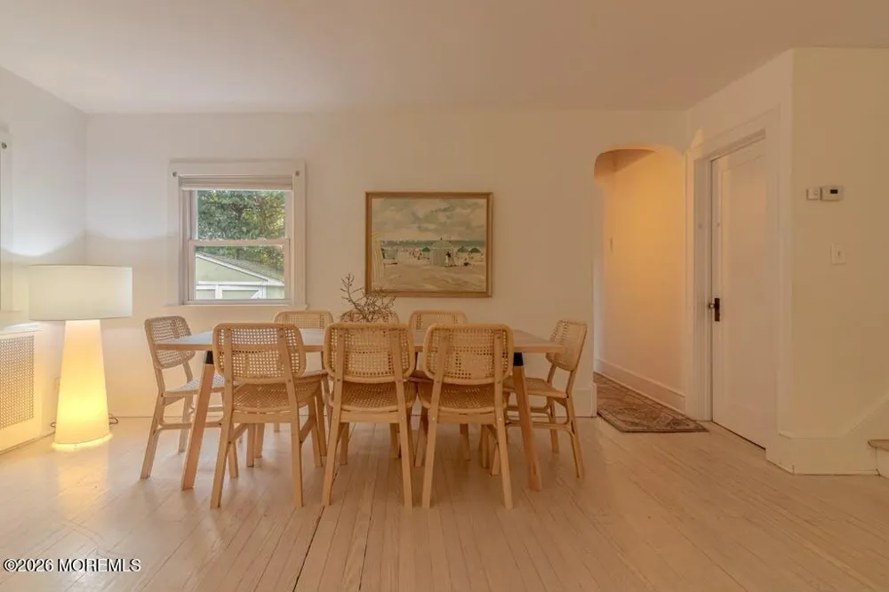 412 Euclid Avenue Allenhurst, NJ 07711