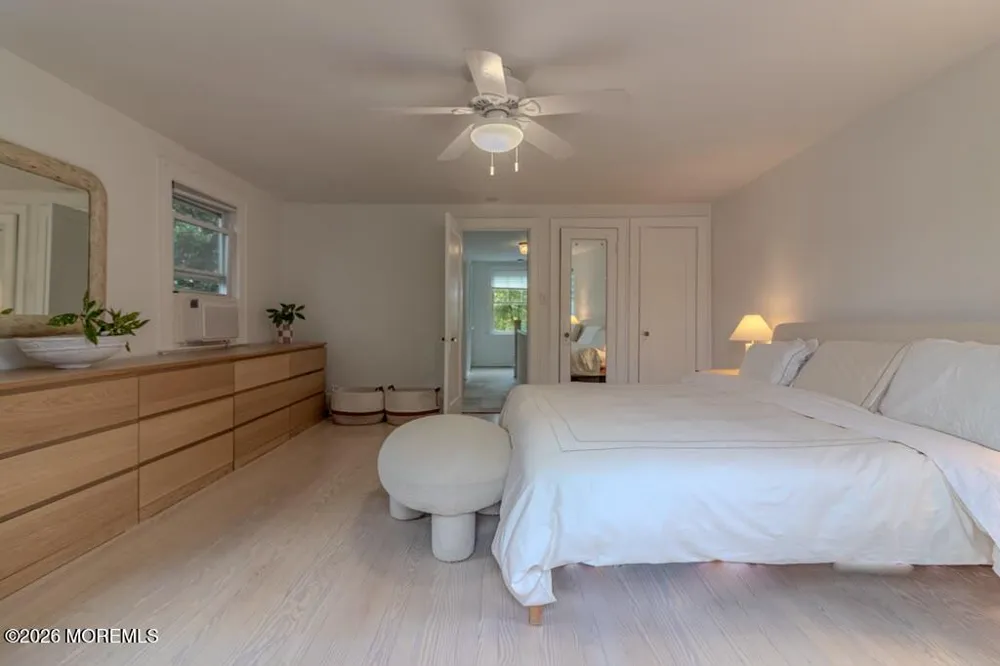 412 Euclid Avenue Allenhurst, NJ 07711