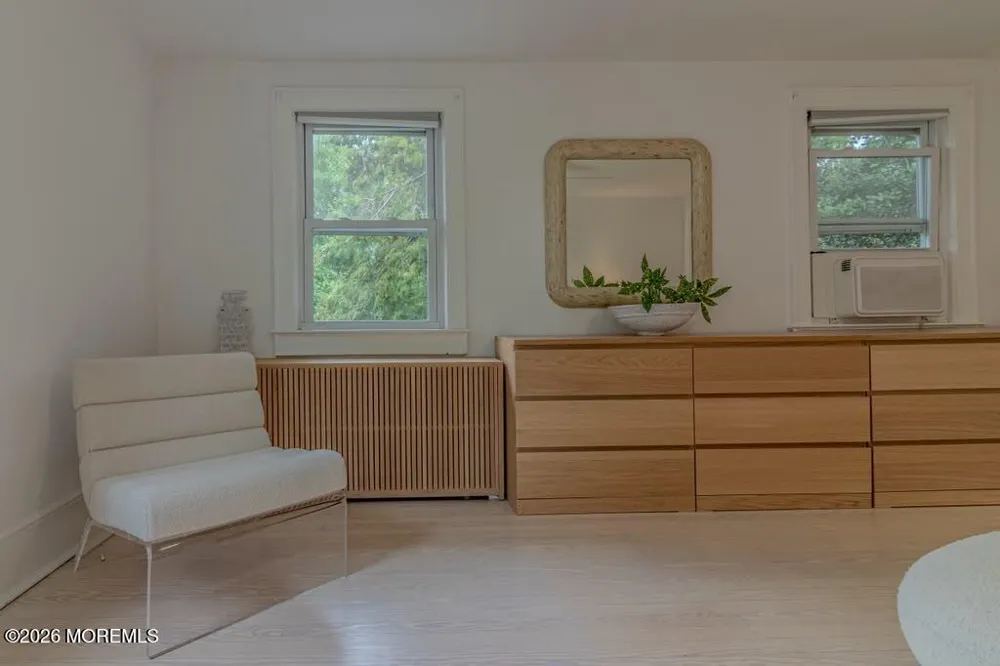 412 Euclid Avenue Allenhurst, NJ 07711