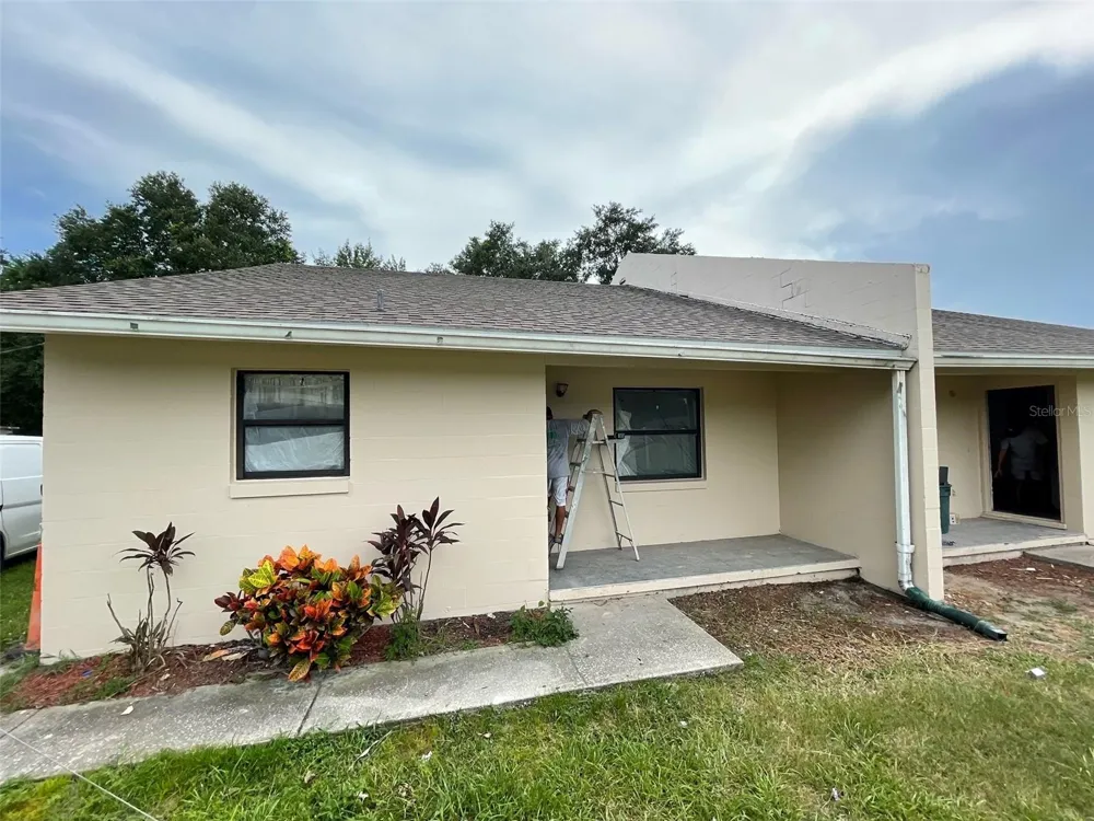 3622 WILLOW OAK ROAD Mulberry, FL 33860