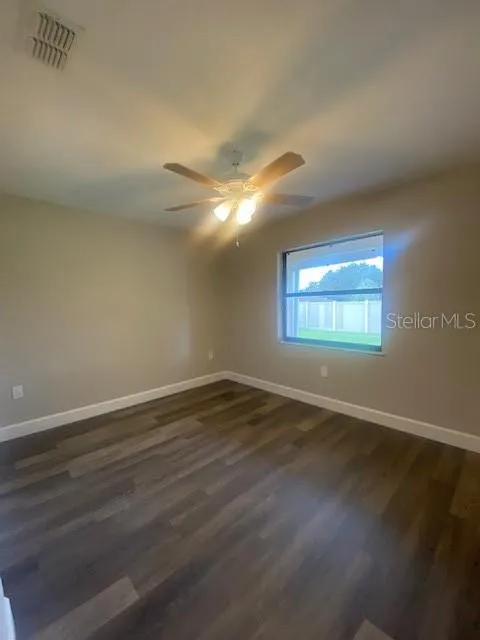 3622 WILLOW OAK ROAD Mulberry, FL 33860