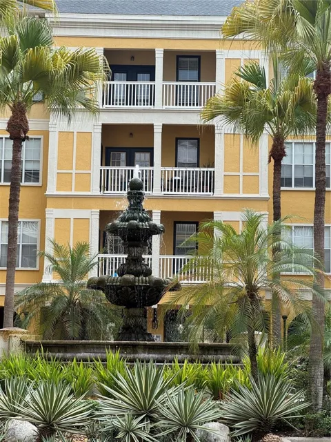 860 ORANGE AVENUE #150