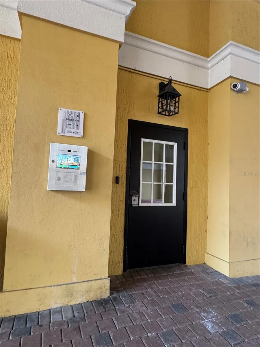 860 ORANGE AVENUE #150 Orlando, FL 32801