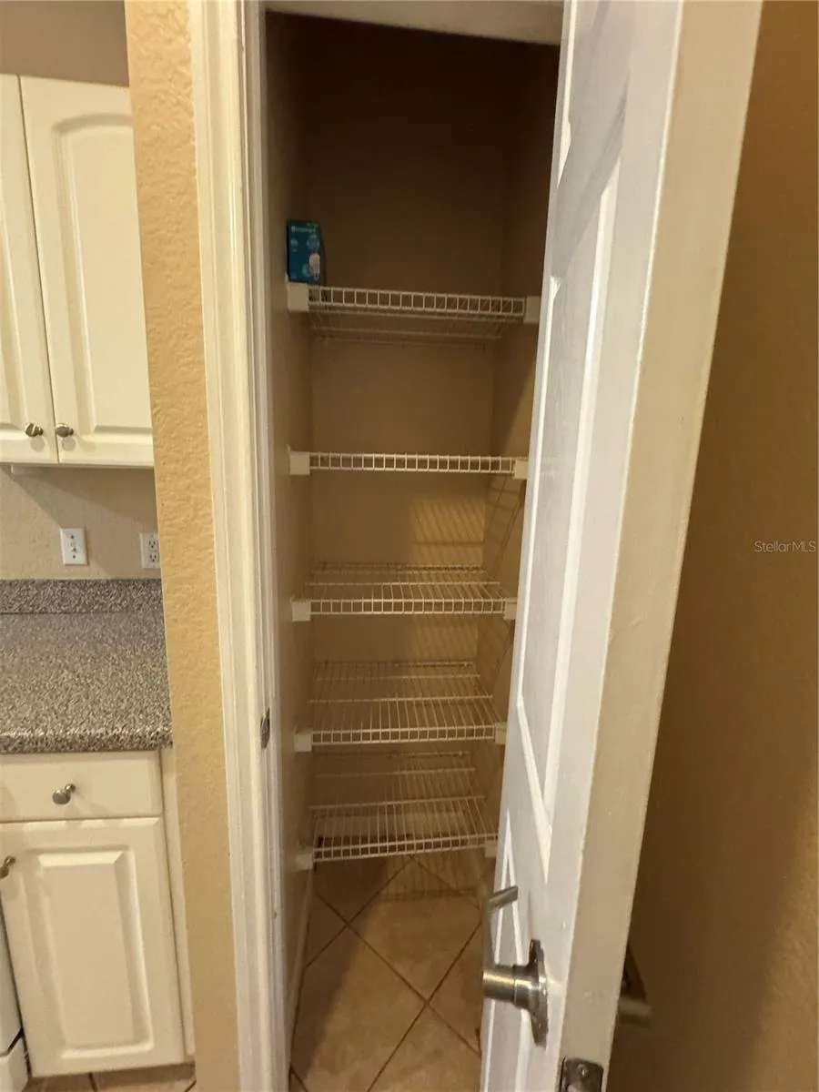 860 ORANGE AVENUE #150 Orlando, FL 32801