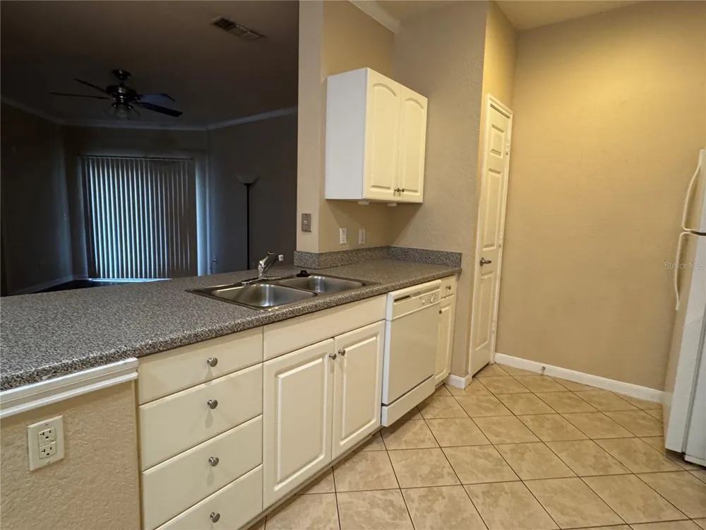 860 ORANGE AVENUE #150 Orlando, FL 32801