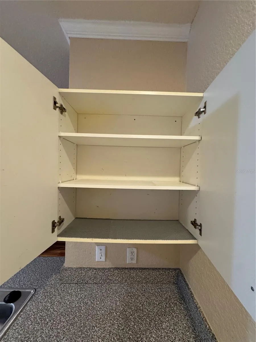 860 ORANGE AVENUE #150 Orlando, FL 32801