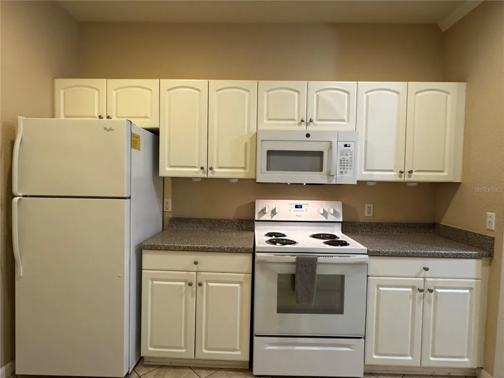 860 ORANGE AVENUE #150 Orlando, FL 32801