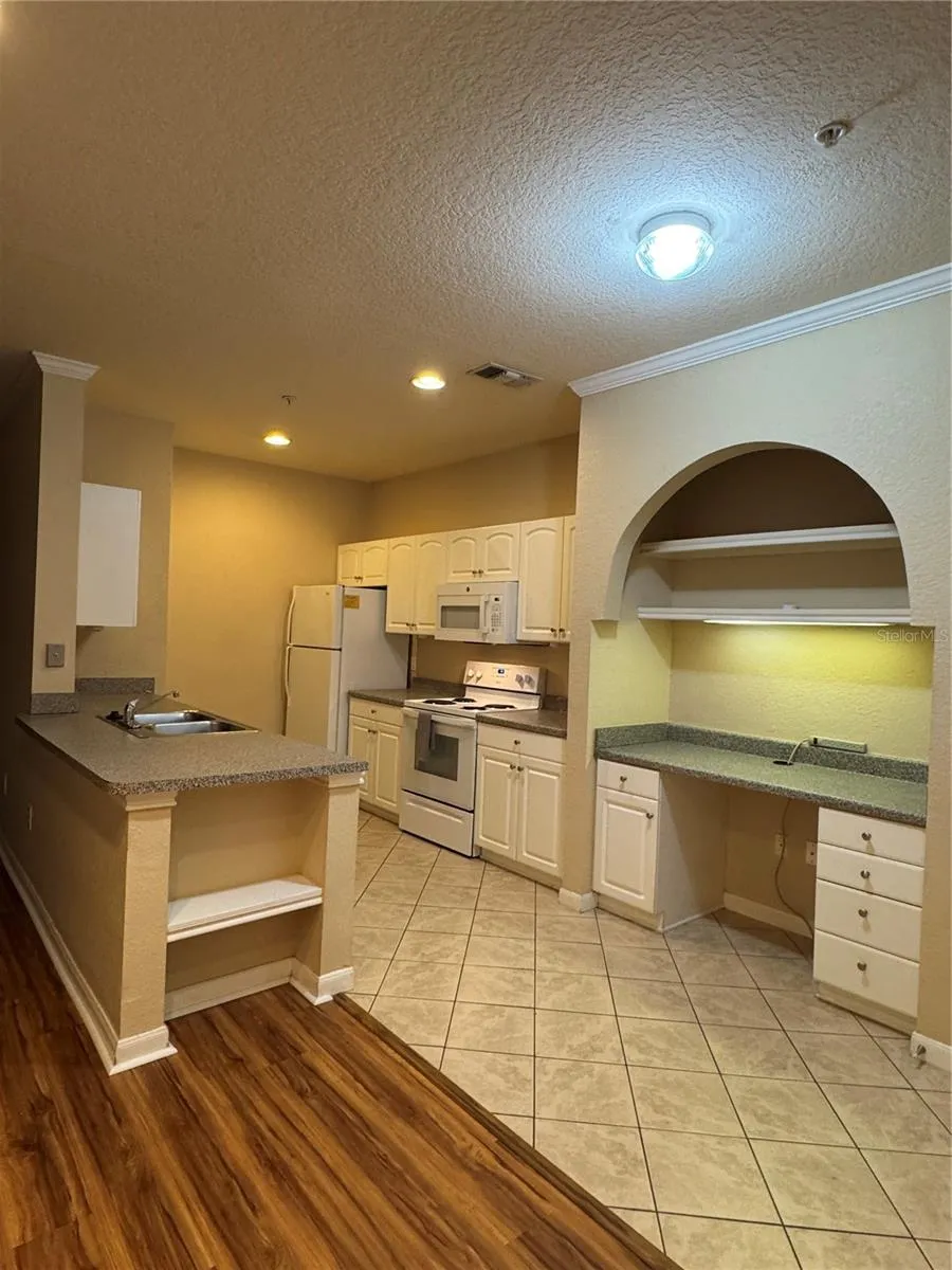 860 ORANGE AVENUE #150 Orlando, FL 32801