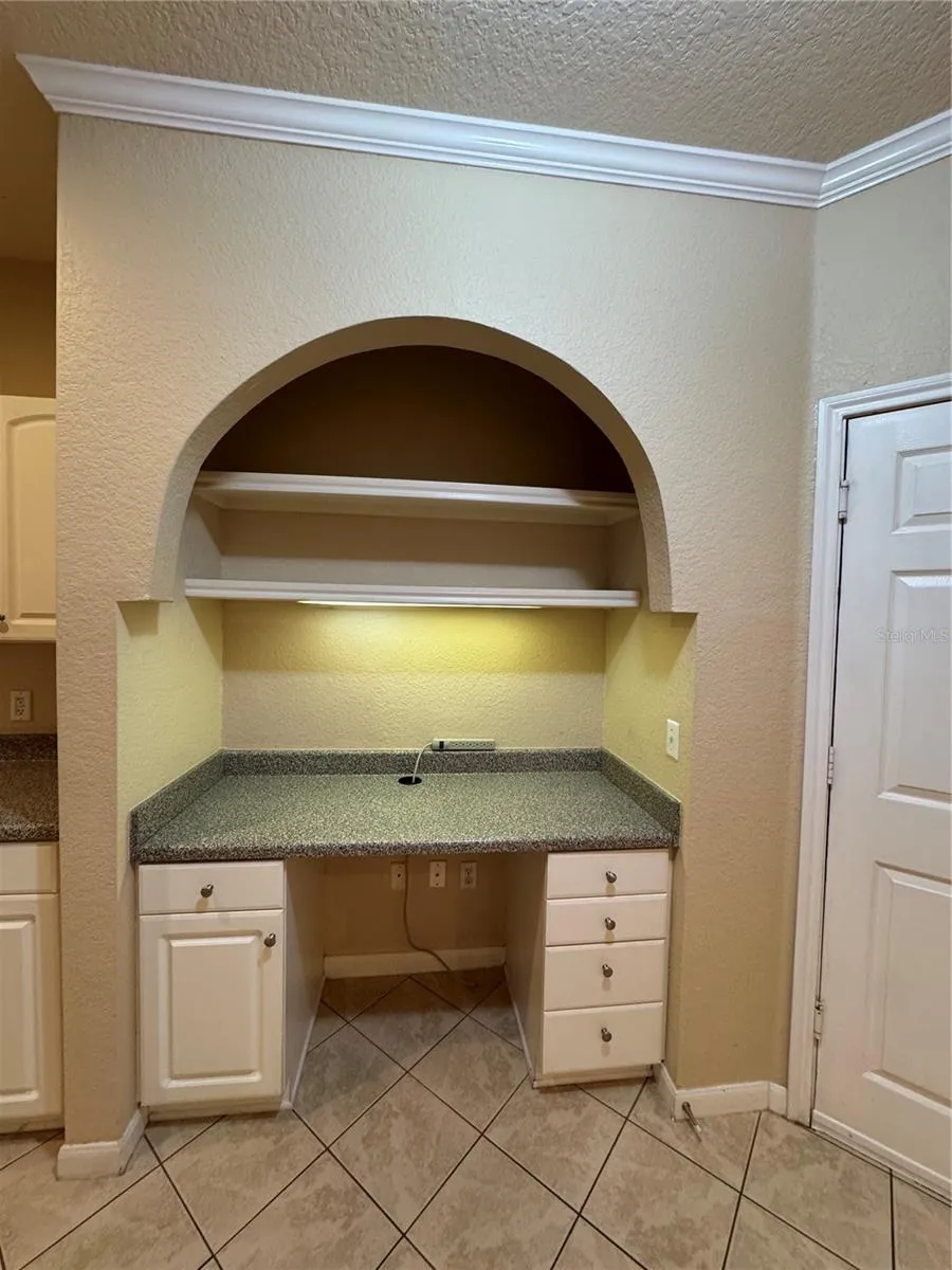 860 ORANGE AVENUE #150 Orlando, FL 32801