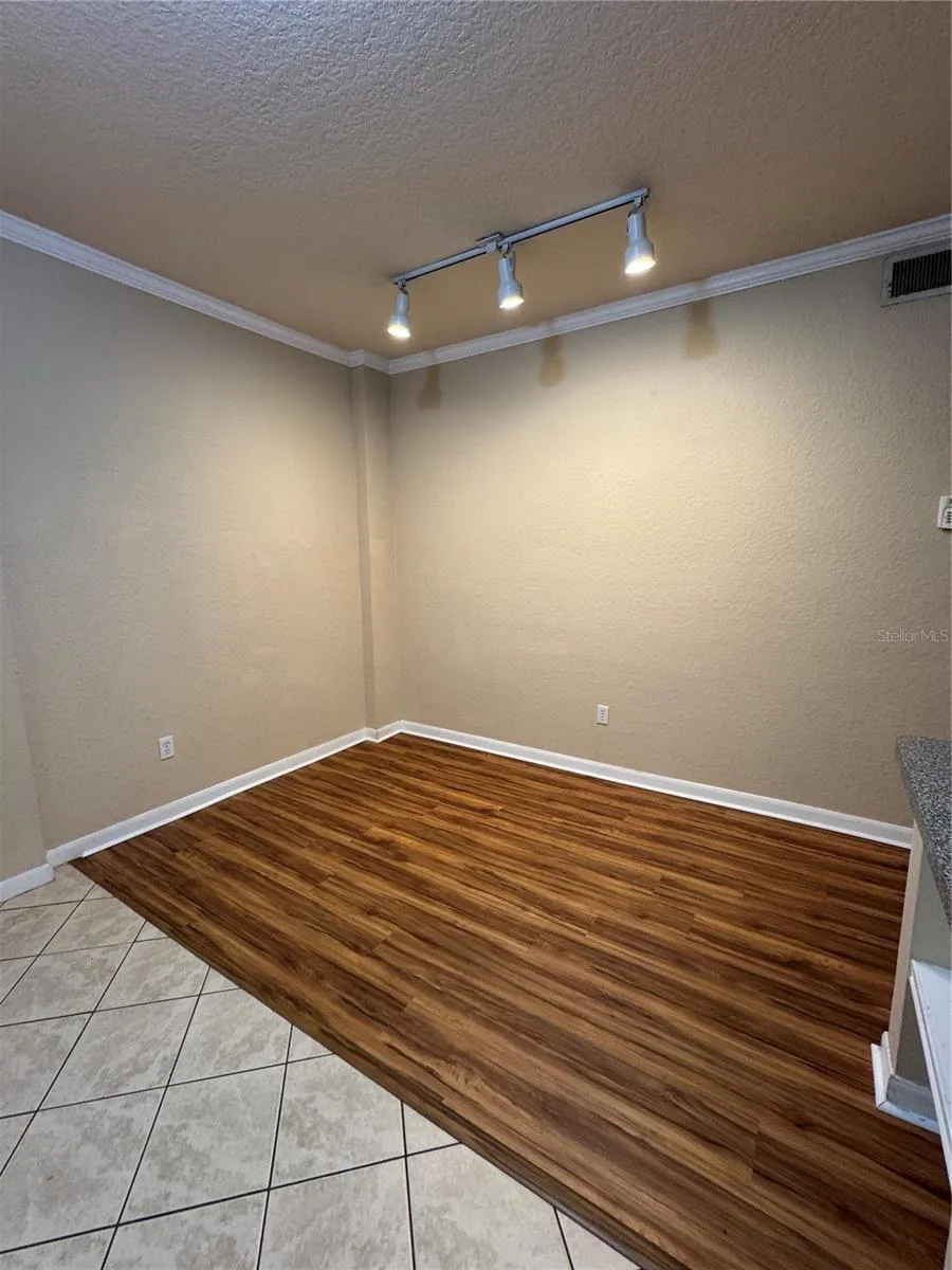 860 ORANGE AVENUE #150 Orlando, FL 32801
