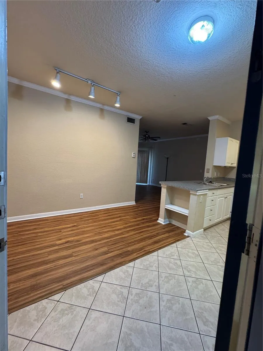 860 ORANGE AVENUE #150 Orlando, FL 32801