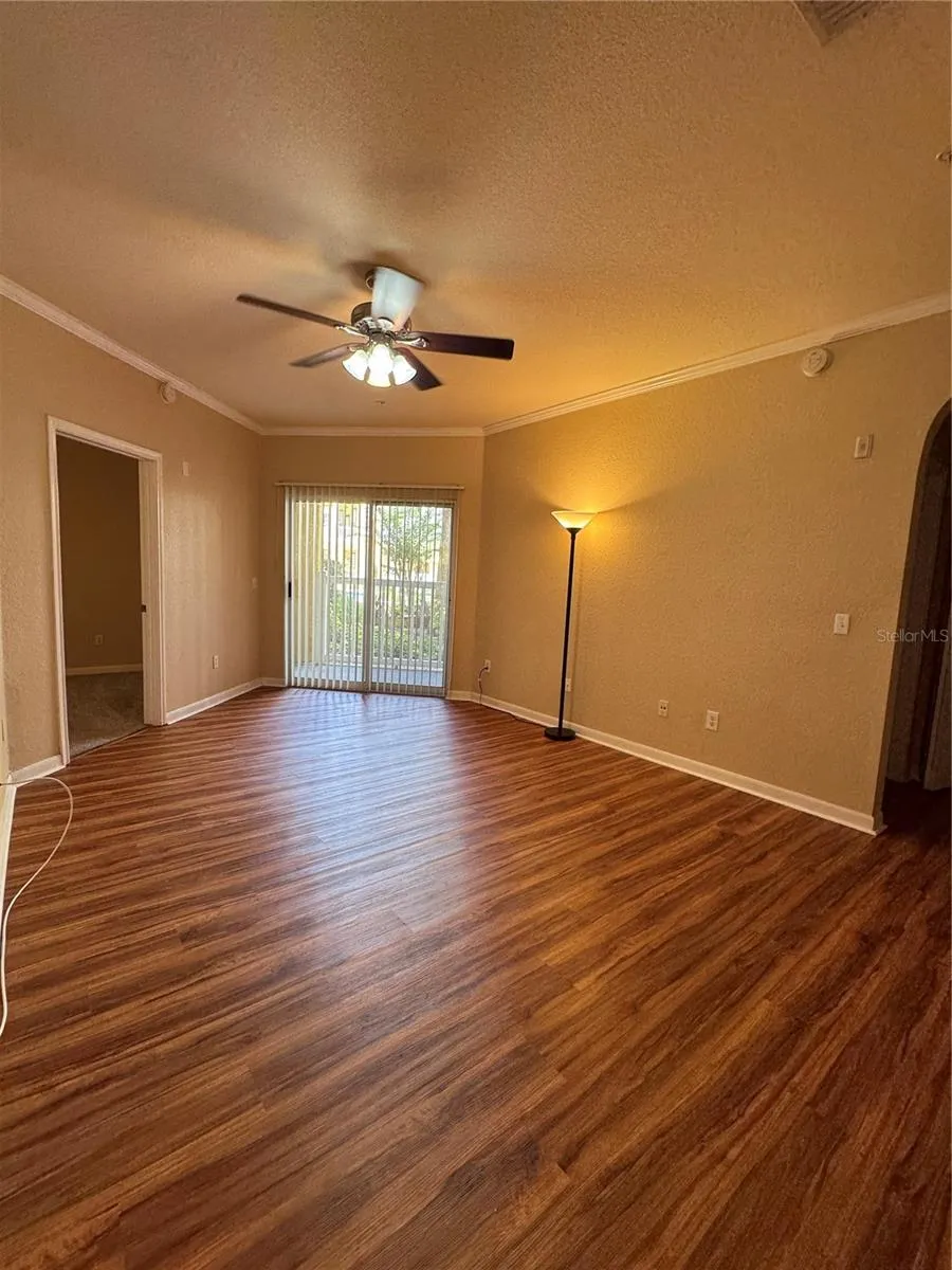 860 ORANGE AVENUE #150 Orlando, FL 32801