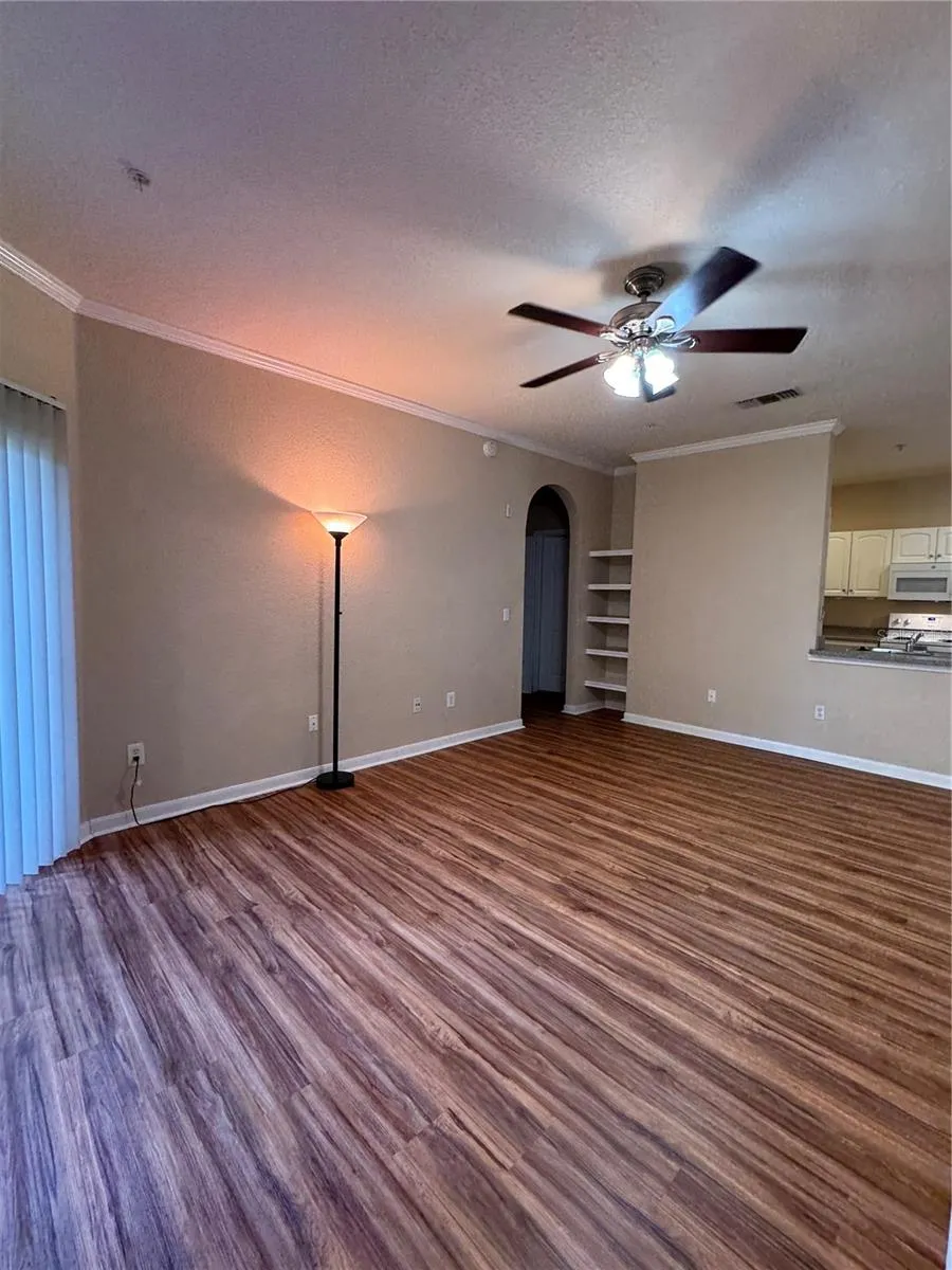 860 ORANGE AVENUE #150 Orlando, FL 32801