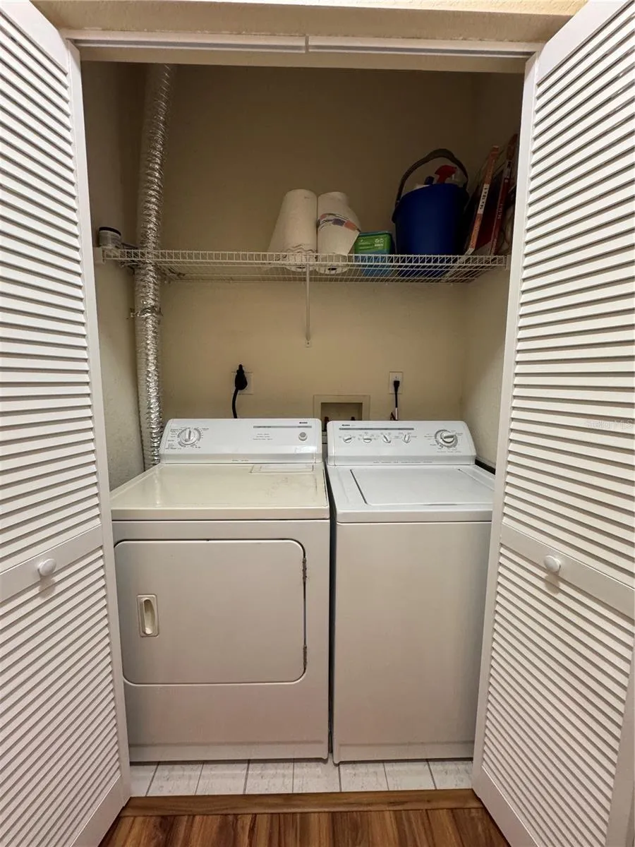 860 ORANGE AVENUE #150 Orlando, FL 32801