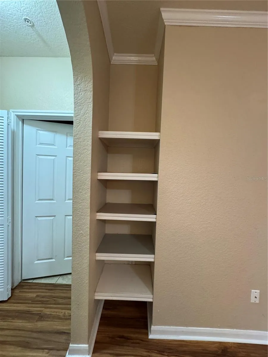 860 ORANGE AVENUE #150 Orlando, FL 32801