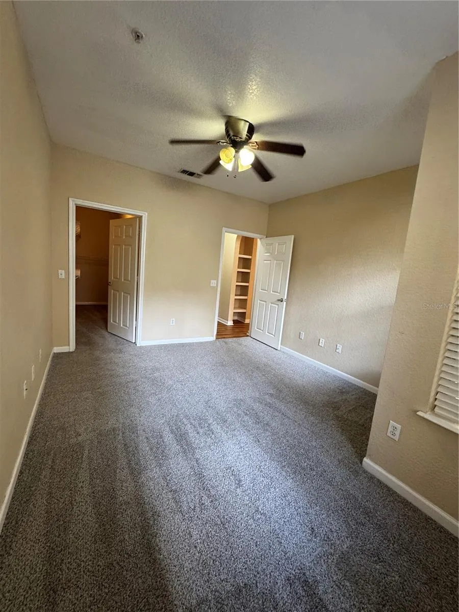 860 ORANGE AVENUE #150 Orlando, FL 32801