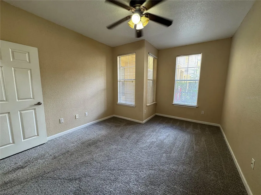 860 ORANGE AVENUE #150 Orlando, FL 32801