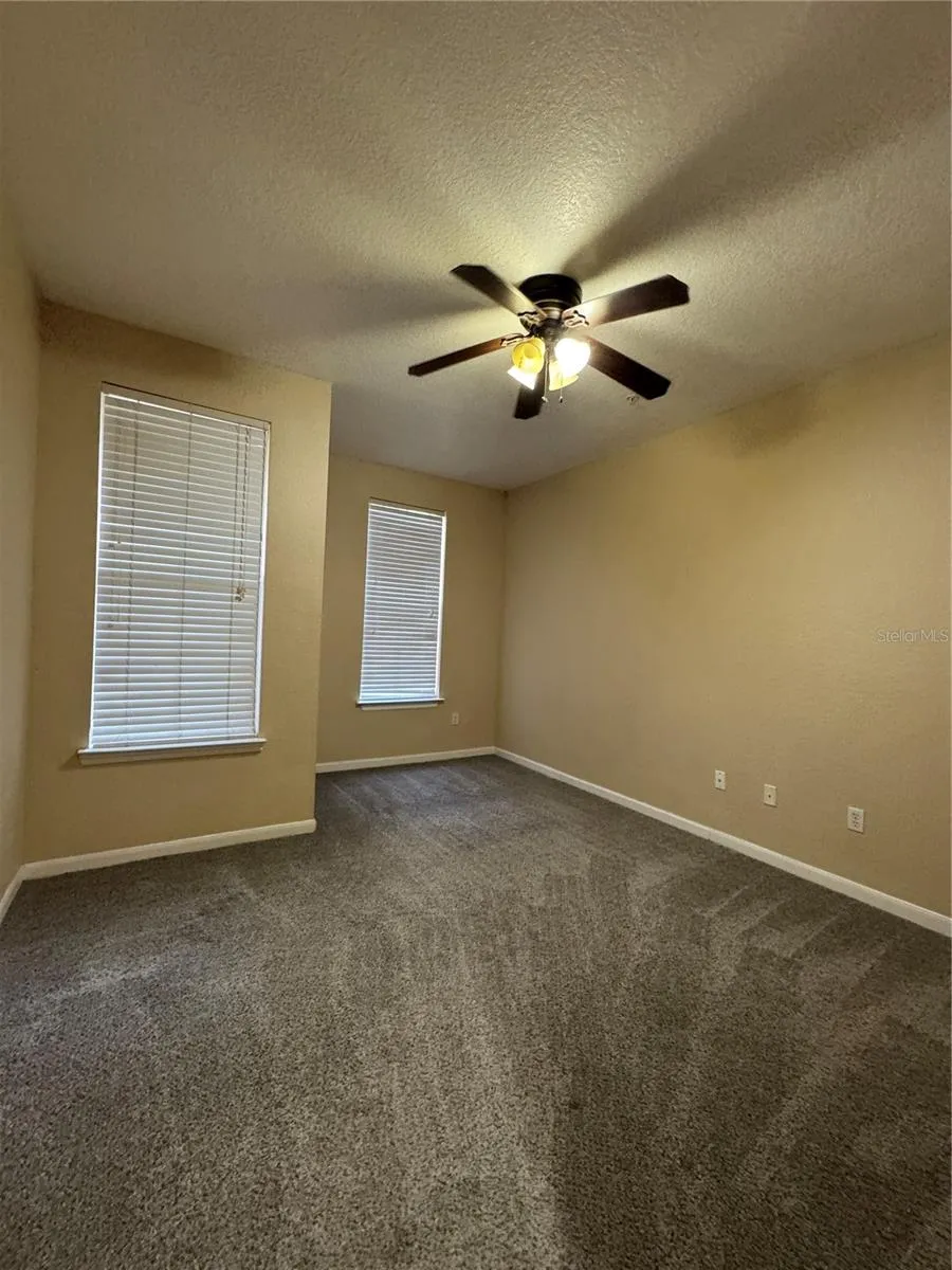 860 ORANGE AVENUE #150 Orlando, FL 32801