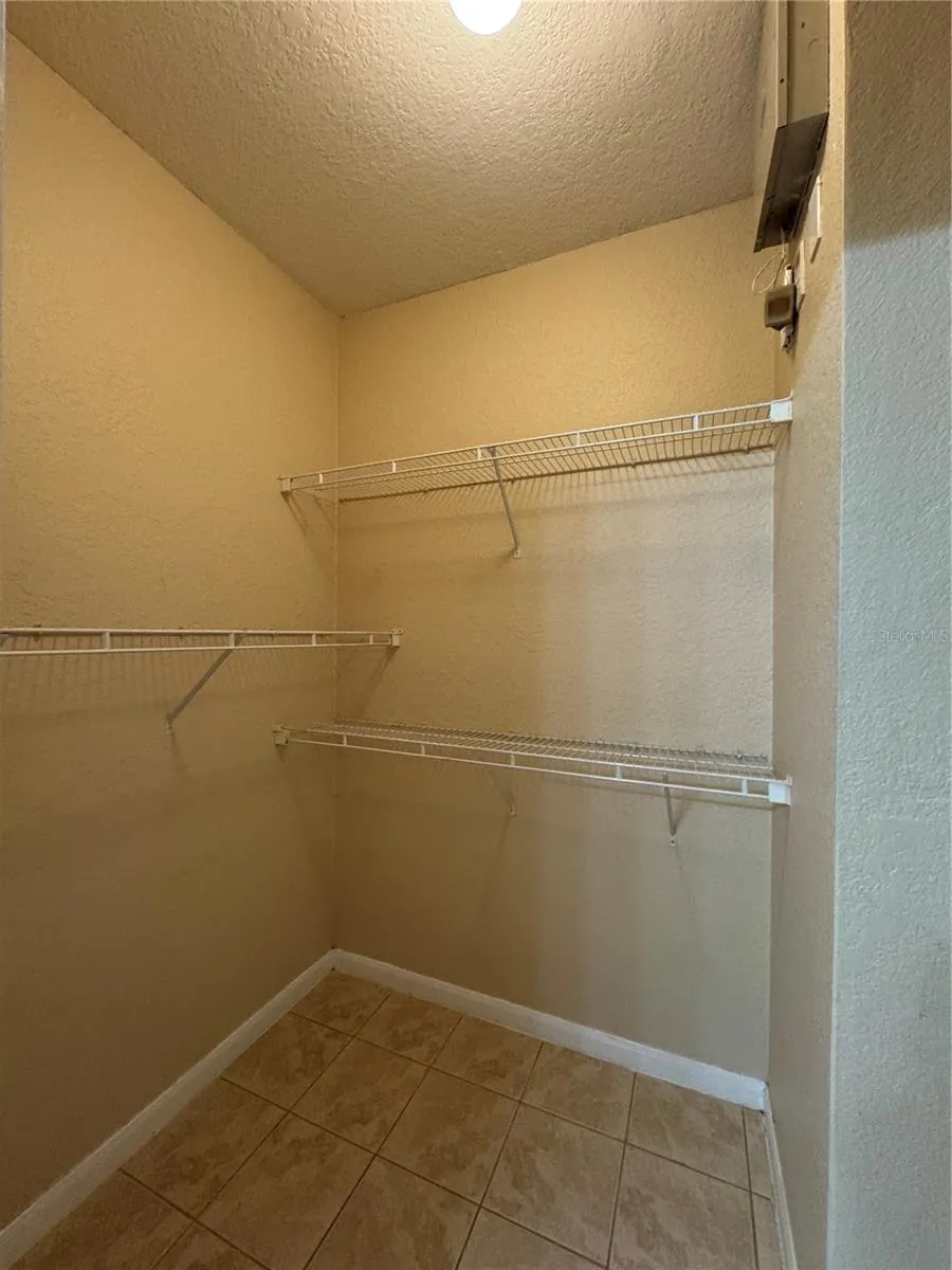 860 ORANGE AVENUE #150 Orlando, FL 32801